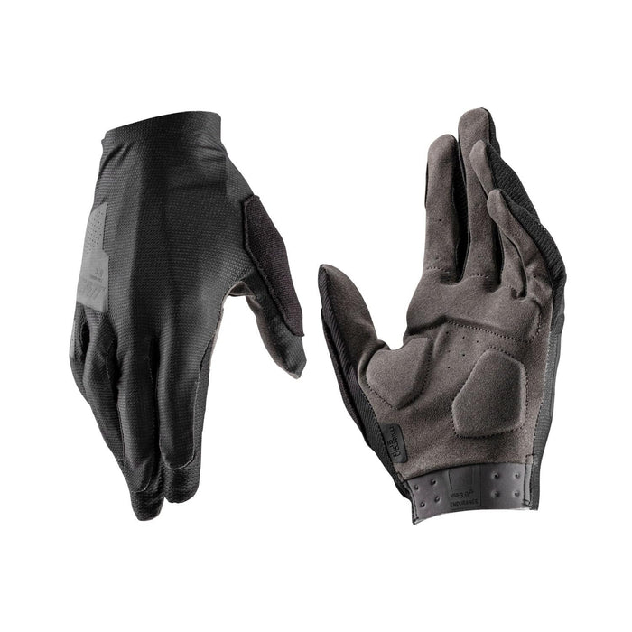 Leatt MTB 3.0 Endurance Bicycle Gloves