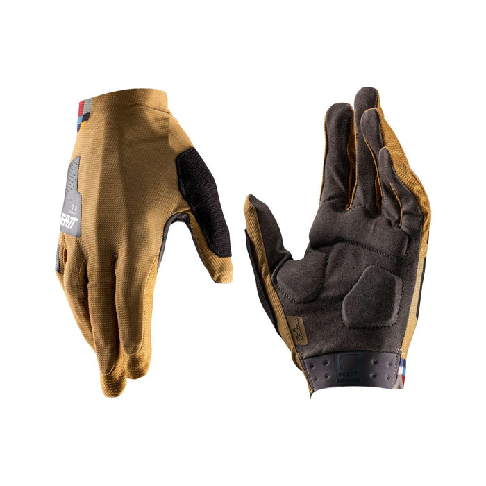 Leatt MTB 3.0 Endurance Bicycle Gloves