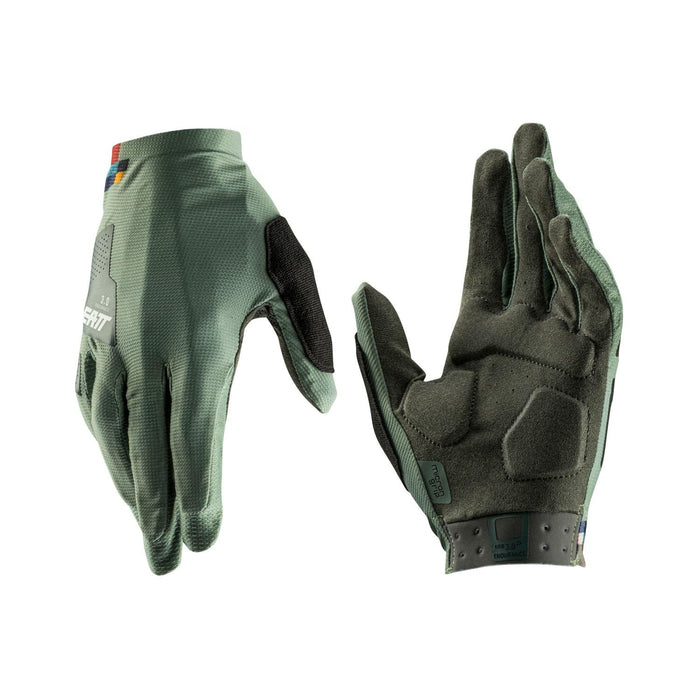 Leatt MTB 3.0 Endurance Bicycle Gloves