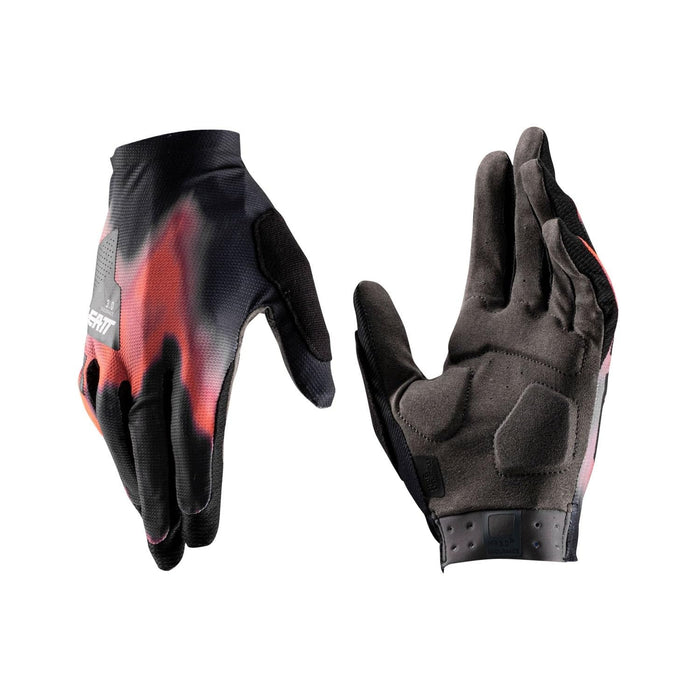 Leatt MTB 3.0 Endurance Bicycle Gloves