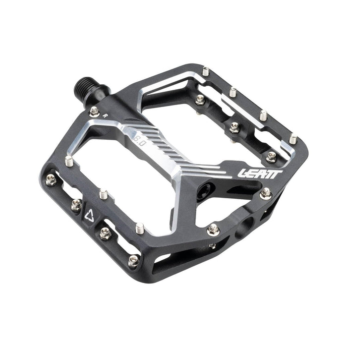 Leatt AllMtn 6.0 Flat Bicycle Pedals