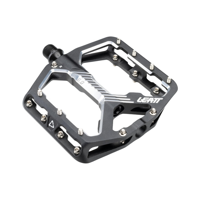 Leatt AllMtn 6.0 Flat Bicycle Pedals