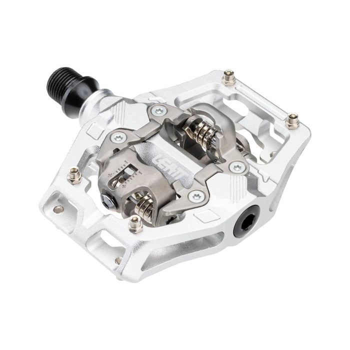 Leatt AllMtn 6.0 Clip-in 95x70mm Bicycle Pedals