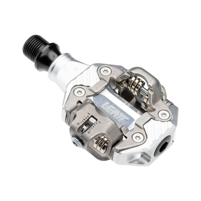 Leatt Endurance 6.0 Clip-in Bicycle Pedals