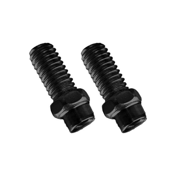 Leatt Pin Kit 8mm 40pcs Bicycle Pedal Clips