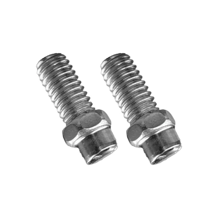 Leatt Pin Kit 8mm 40pcs Bicycle Pedal Clips
