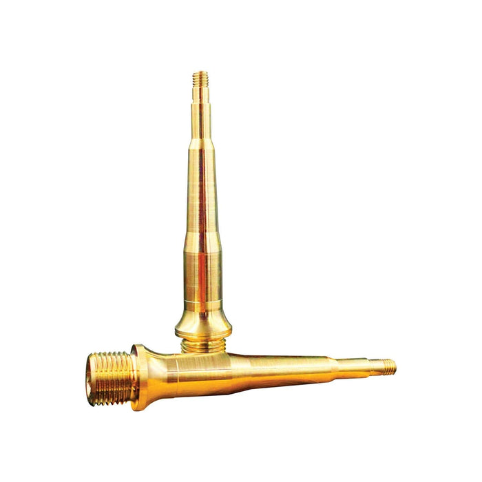 Leatt Spindle Kit Bicycle Pedal Accessories