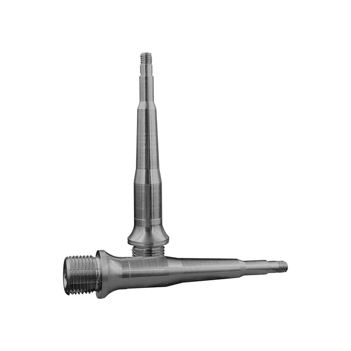 Leatt Spindle Kit Bicycle Pedal Accessories