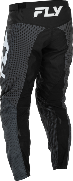 FLY RACING F-16 (2026) Motorcycle Pants