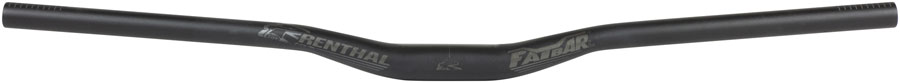 Renthal FatBar Lite Bicycle Handlebars