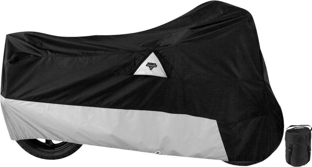 NELSON-RIGG Falcon Defender Motorcycle Storage Covers