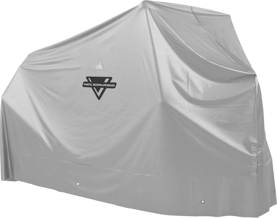 NELSON-RIGG Econo Cycle Motorcycle Storage Covers