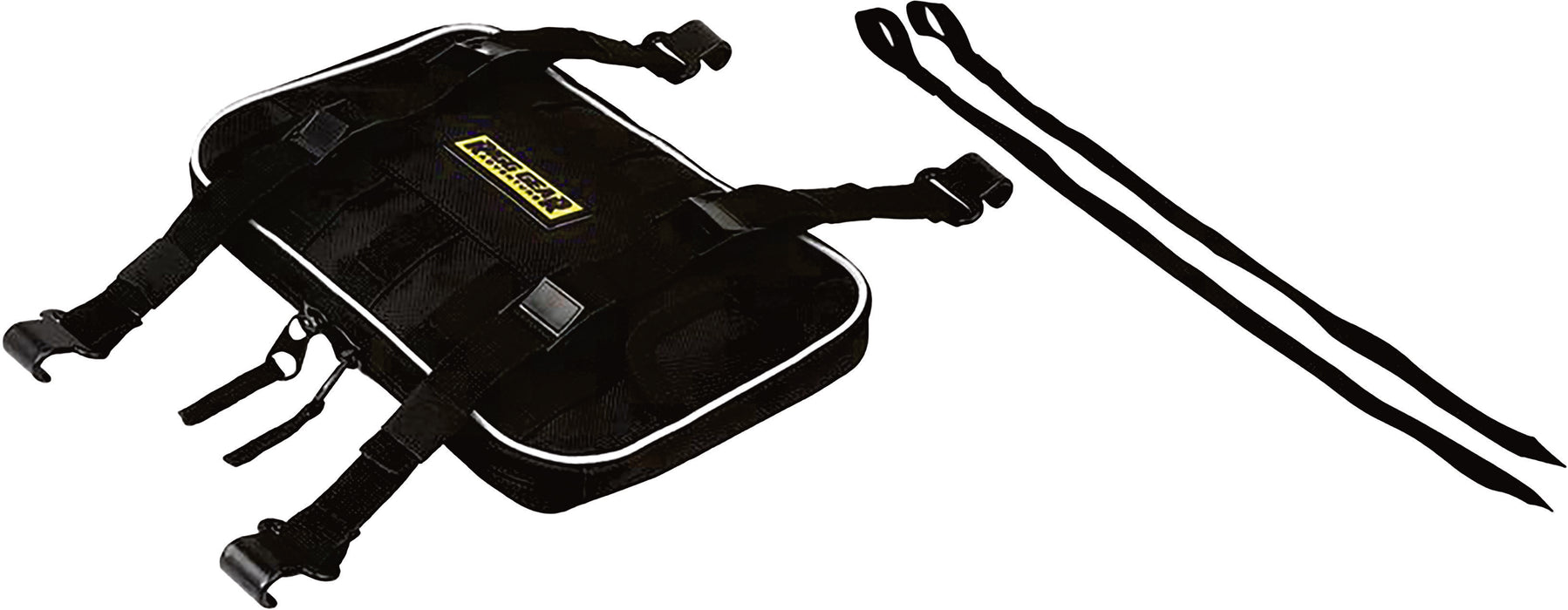 NELSON-RIGG Front Fender Bag Motorcycle Luggage