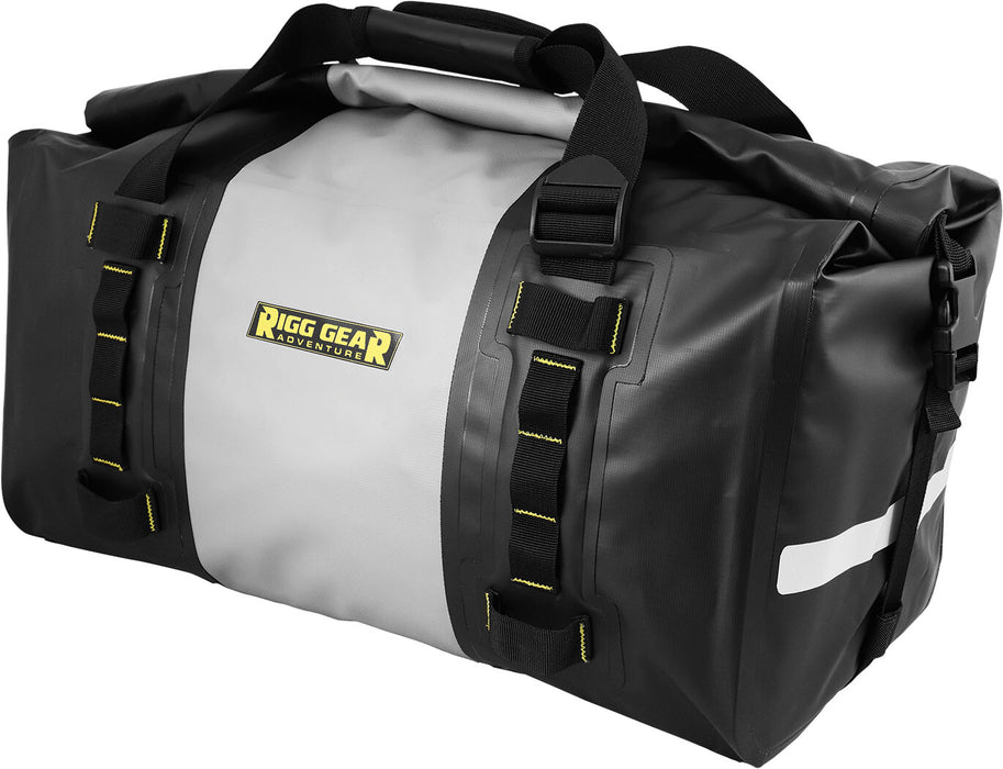 NELSON-RIGG Hurricane Duffel Bag Motorcycle Luggage
