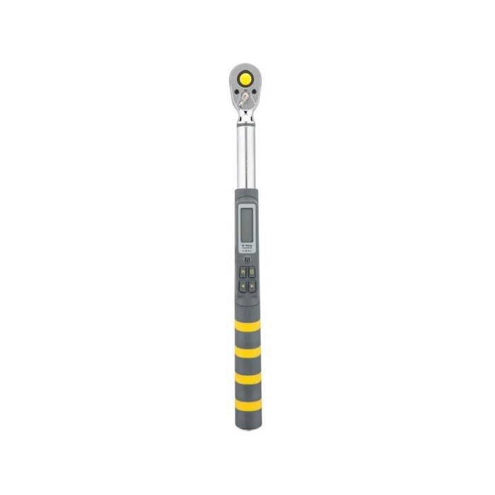 Topeak DTorq wrench