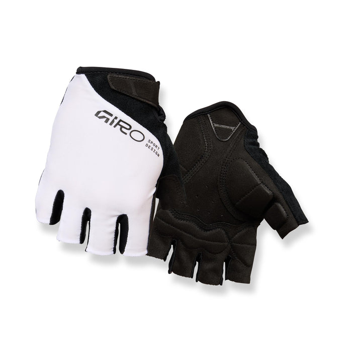 Giro Jag Road Bicycle Gloves