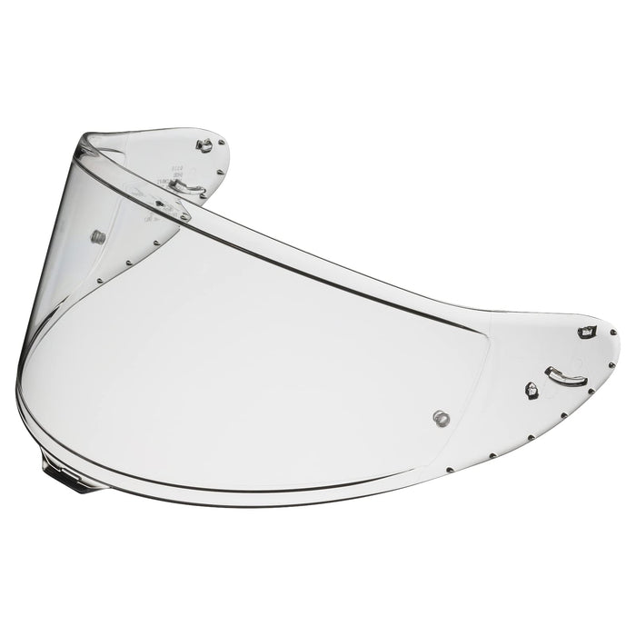 Shoei Cwr-F2 Pinlock Shield Motorcycle Helmet Replacements