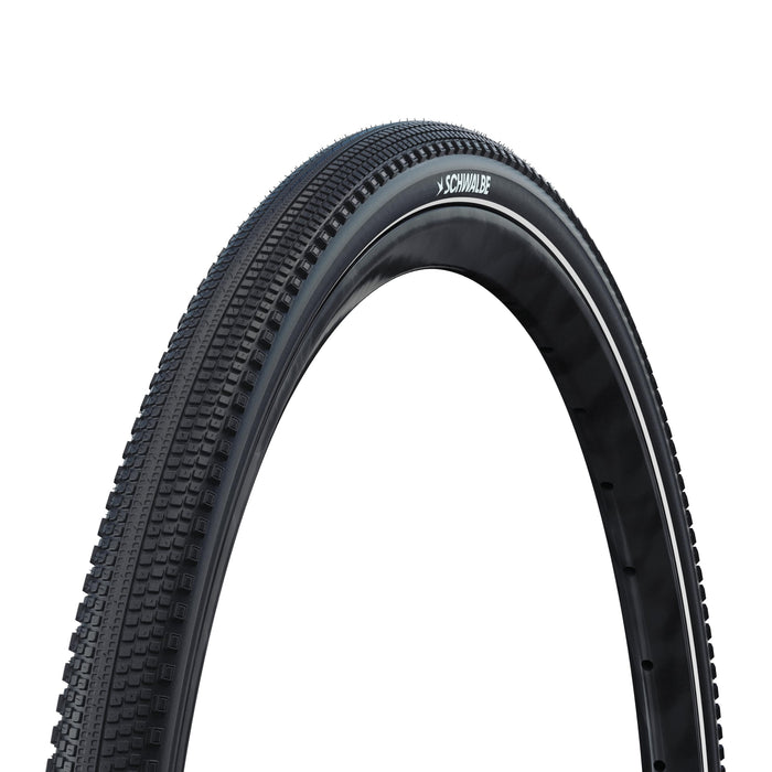Schwalbe G-One Comp Plus Bicycle Tires