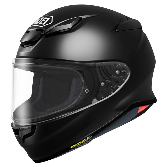 Shoei RF-1400 Motorcycle Helmets