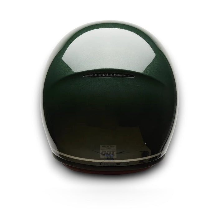 Bell Powersports TX501 Motorcycle Helmets