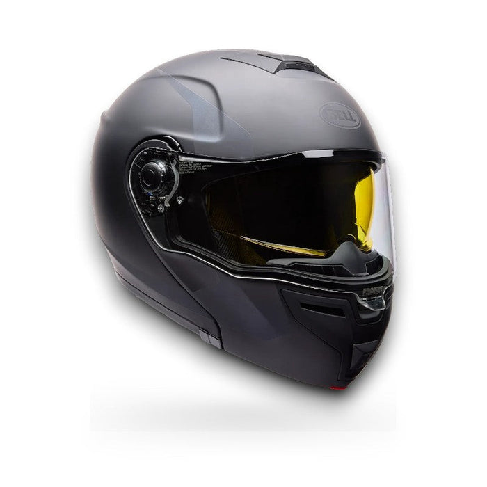 Bell Powersports SRT Modular Motorcycle Helmets