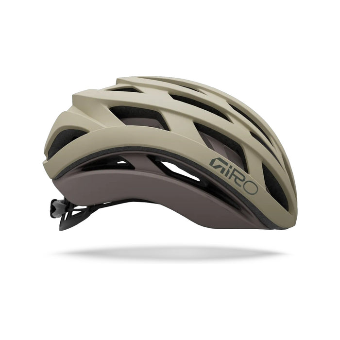 Giro Helios Spherical Bicycle Helmets