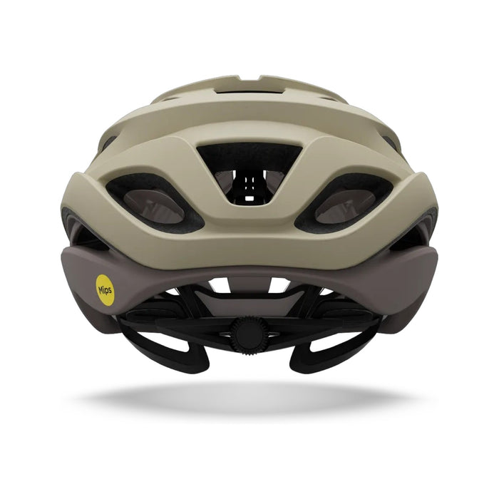 Giro Helios Spherical Bicycle Helmets