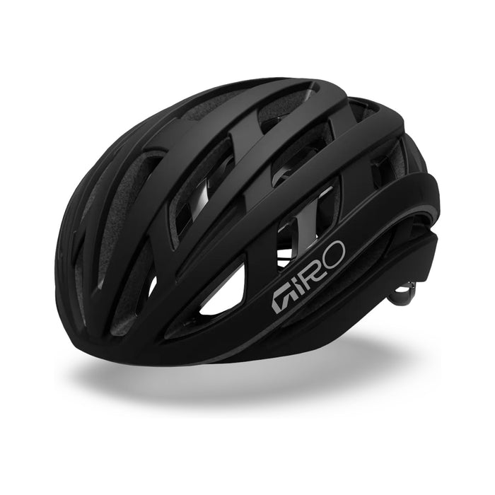 Giro Helios Spherical Bicycle Helmets