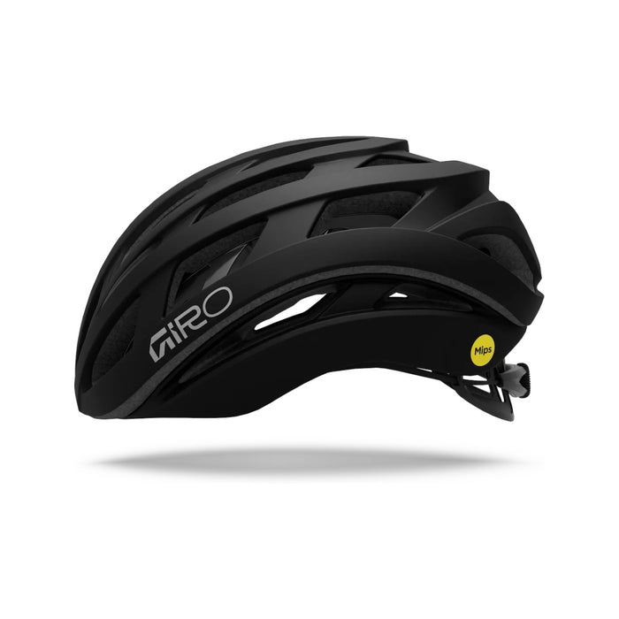 Giro Helios Spherical Bicycle Helmets