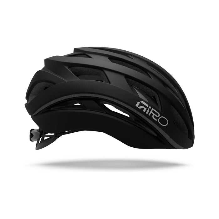 Giro Helios Spherical Bicycle Helmets