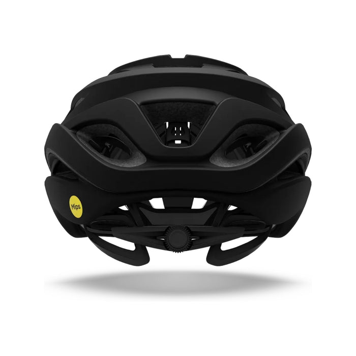 Giro Helios Spherical Bicycle Helmets