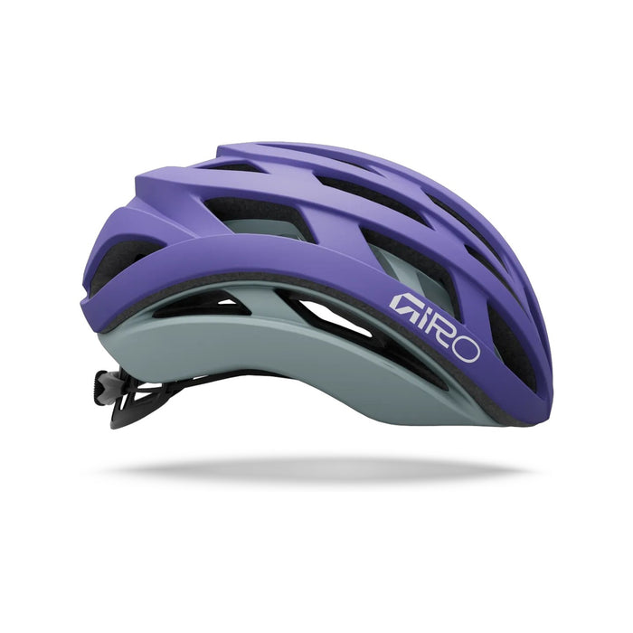 Giro Helios Spherical Bicycle Helmets