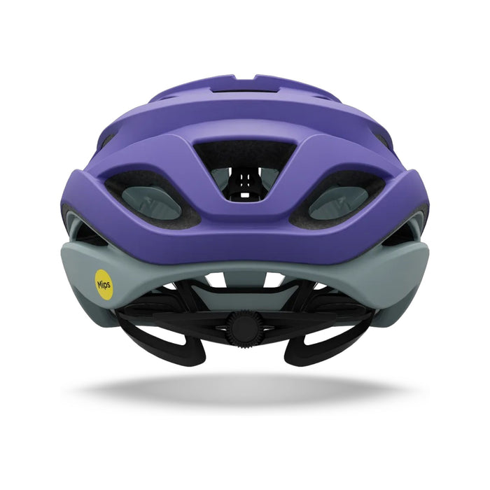 Giro Helios Spherical Bicycle Helmets