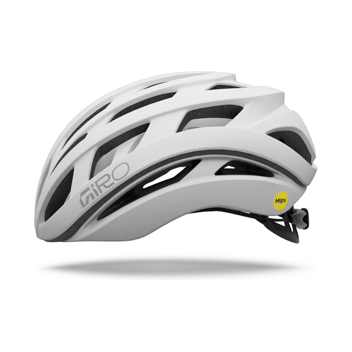 Giro Helios Spherical Bicycle Helmets