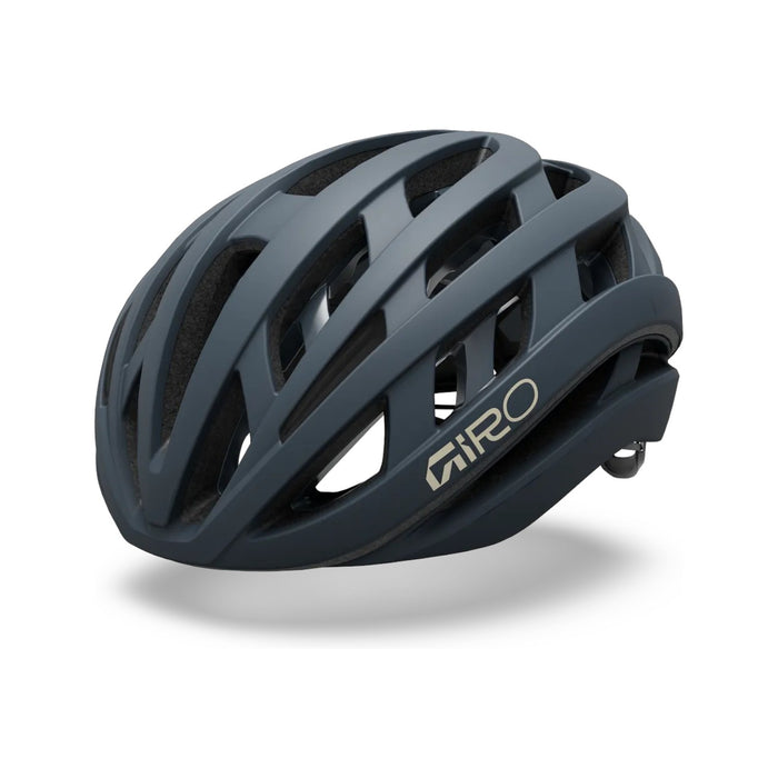 Giro Helios Spherical Bicycle Helmets