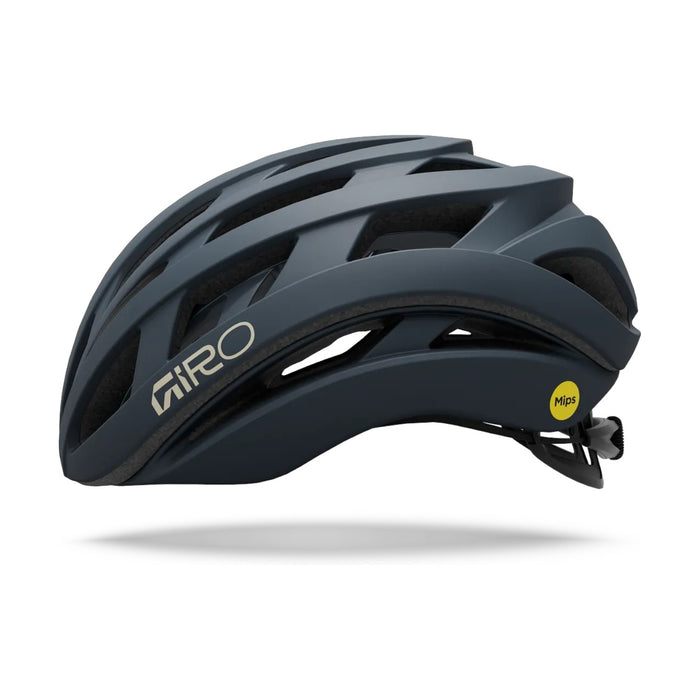 Giro Helios Spherical Bicycle Helmets