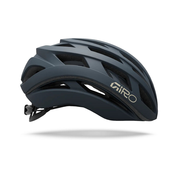 Giro Helios Spherical Bicycle Helmets