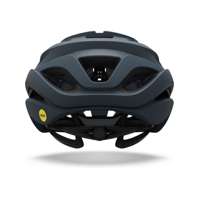 Giro Helios Spherical Bicycle Helmets