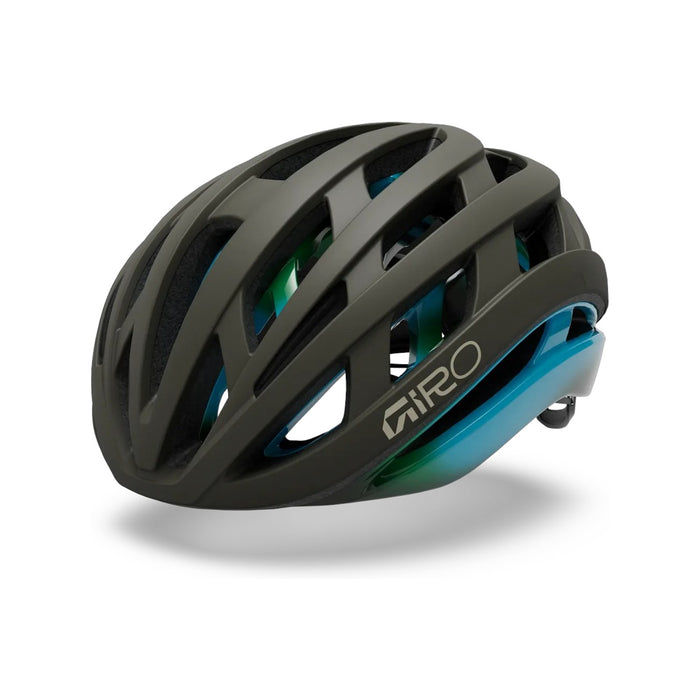 Giro Helios Spherical Bicycle Helmets