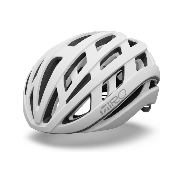 Giro Helios Spherical Bicycle Helmets
