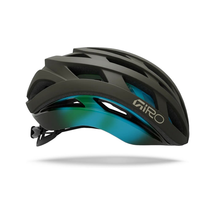 Giro Helios Spherical Bicycle Helmets