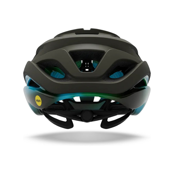 Giro Helios Spherical Bicycle Helmets
