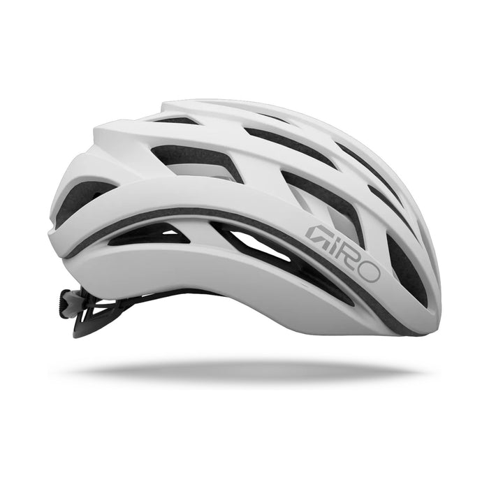 Giro Helios Spherical Bicycle Helmets
