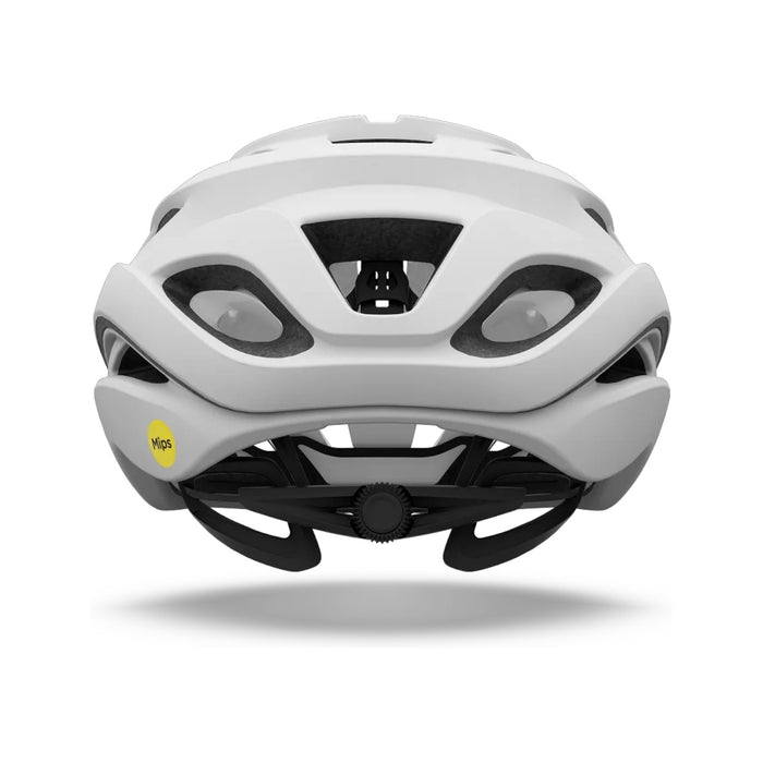 Giro Helios Spherical Bicycle Helmets