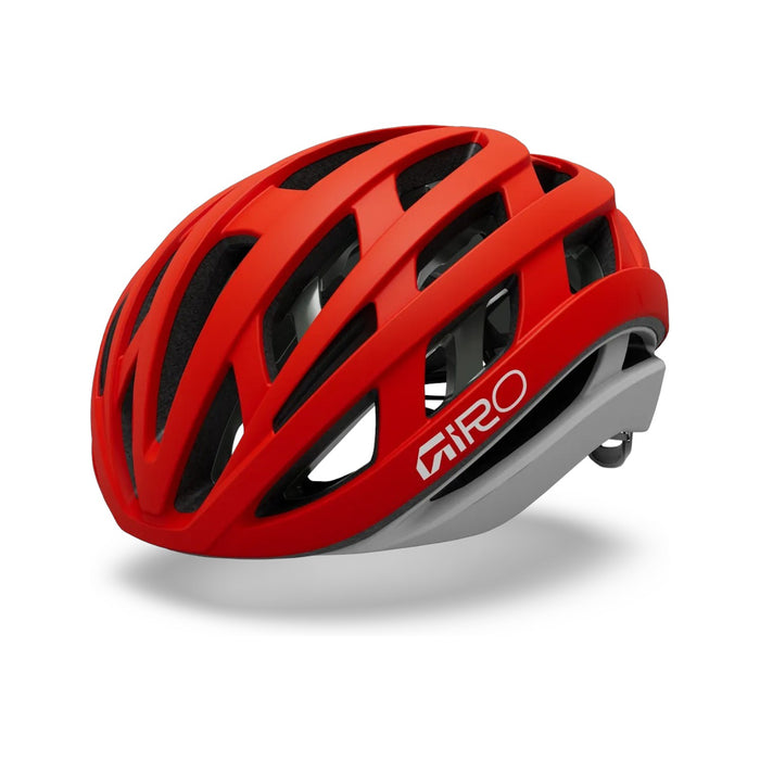 Giro Helios Spherical Bicycle Helmets