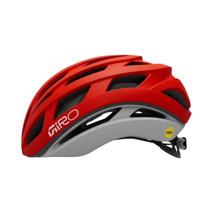 Giro Helios Spherical Bicycle Helmets