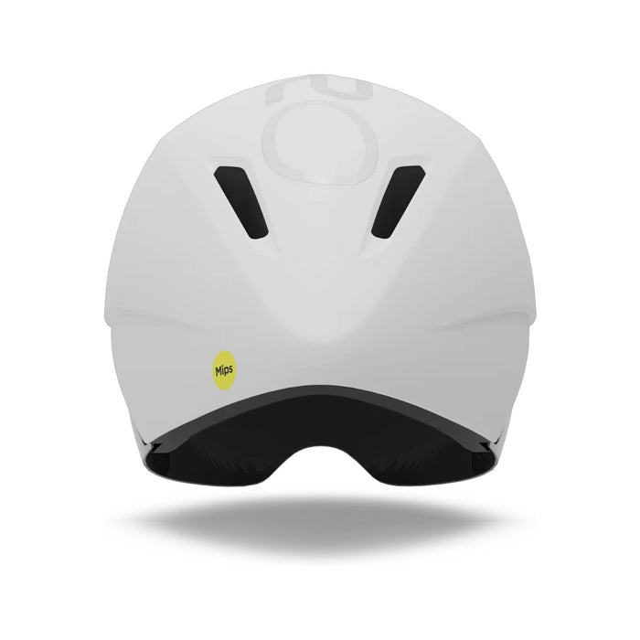 Giro Aerohead MIPS Bicycle Helmets