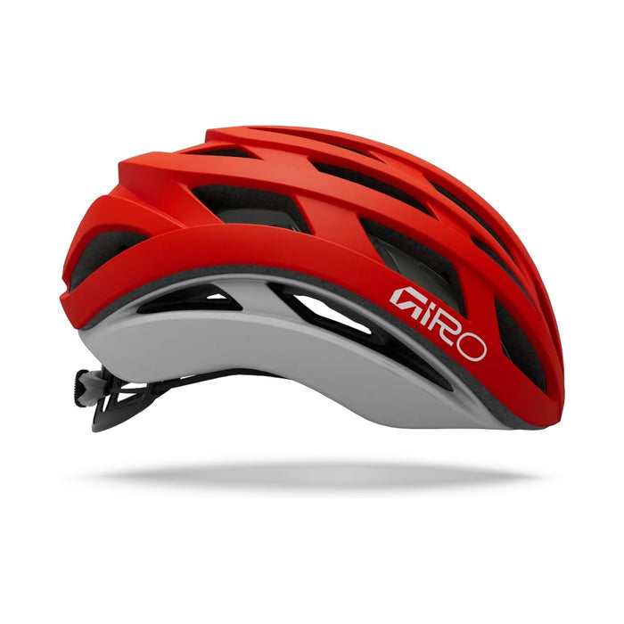 Giro Helios Spherical Bicycle Helmets