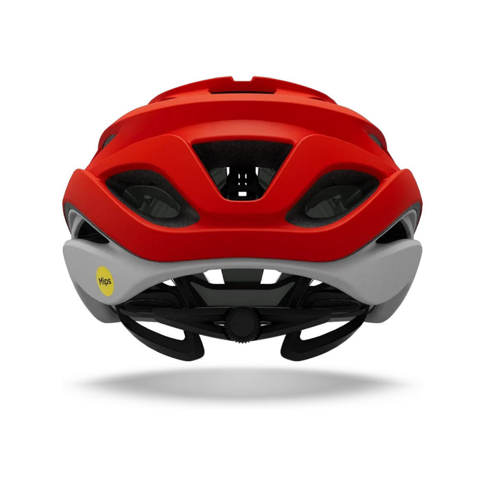 Giro Helios Spherical Bicycle Helmets
