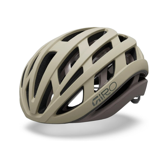 Giro Helios Spherical Bicycle Helmets